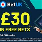 bet uk.com
